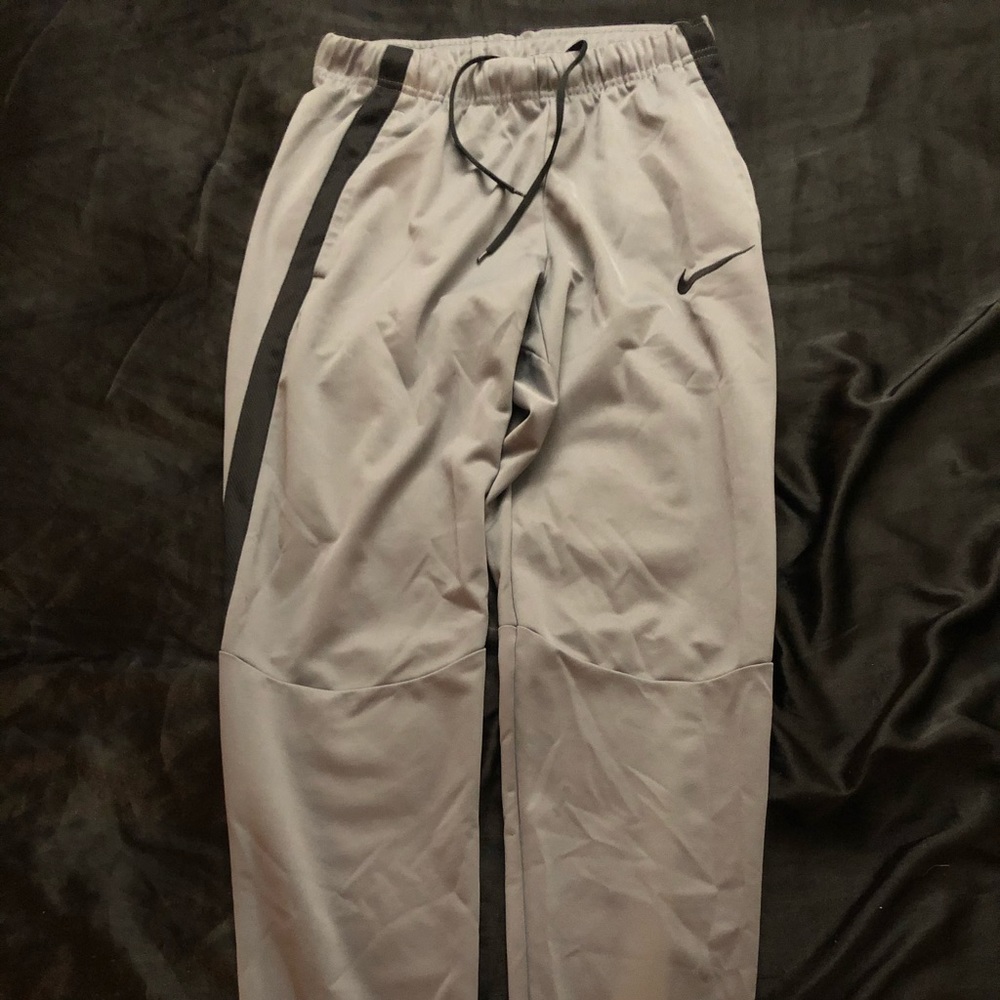 Nike joggers